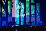 A-ha, Herbert Grönemeyer und Co,  | © laut.de (Fotograf: Rainer Keuenhof)