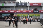 Das Comeback nach Corona featuring Volbeat, Casper, Korn, Beatsteaks, Deftones, Måneskin u.v.a., Rock am Ring, Nürburgring, 2022 | © laut.de (Fotograf: Rainer Keuenhof)