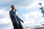 Das Comeback nach Corona featuring Volbeat, Casper, Korn, Beatsteaks, Deftones, Måneskin u.v.a., Rock am Ring, Nürburgring, 2022 | © laut.de (Fotograf: Rainer Keuenhof)