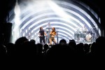Sigrid mit "How To Let Go" in Berlin., Berlin, Huxley Neue Welt, 2022 | © Manuel Berger (Fotograf: Manuel Berger)