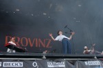 Sommer, Sonne, Southside! Endlich wieder Festival im Süden., Southside Festival, 2022 | © laut.de (Fotograf: Lena Bayer)