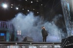 Sommer, Sonne, Southside! Endlich wieder Festival im Süden., Southside Festival, 2022 | © laut.de (Fotograf: Jakob Hertl)