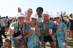 Sommer, Sonne, Southside! Endlich wieder Festival im Süden., Southside Festival, 2022 | © laut.de (Fotograf: Lena Bayer)