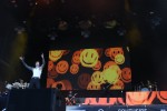 Sommer, Sonne, Southside! Endlich wieder Festival im Süden., Southside Festival, 2022 | © laut.de (Fotograf: Lena Bayer)