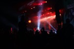 Sommer, Sonne, Southside! Endlich wieder Festival im Süden., Southside Festival, 2022 | © laut.de (Fotograf: Lena Bayer)
