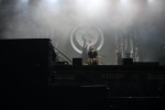 Sommer, Sonne, Southside! Endlich wieder Festival im Süden., Southside Festival, 2022 | © laut.de (Fotograf: Lena Bayer)