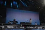 Sommer, Sonne, Southside! Endlich wieder Festival im Süden., Southside Festival, 2022 | © Southside 2022 (Fotograf: Lena Bayer)