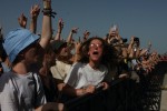 Sommer, Sonne, Southside! Endlich wieder Festival im Süden., Southside Festival, 2022 | © Southside 2022 (Fotograf: Lena Bayer)