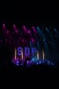 Sommer, Sonne, Southside! Endlich wieder Festival im Süden., Southside Festival, 2022 | © Southside 2022 (Fotograf: Lena Bayer)