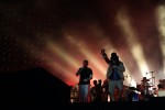 Sommer, Sonne, Southside! Endlich wieder Festival im Süden., Southside Festival, 2022 | © Southside 2022 (Fotograf: Lena Bayer)