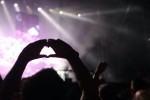 Sommer, Sonne, Southside! Endlich wieder Festival im Süden., Southside Festival, 2022 | © Southside 2022 (Fotograf: Lena Bayer)