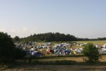 Sommer, Sonne, Southside! Endlich wieder Festival im Süden., Southside Festival, 2022 | © Southside 2022 (Fotograf: Lena Bayer)