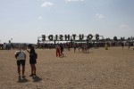Sommer, Sonne, Southside! Endlich wieder Festival im Süden., Southside Festival, 2022 | © Southside 2022 (Fotograf: Lena Bayer)