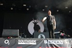 Sommer, Sonne, Southside! Endlich wieder Festival im Süden., Southside Festival, 2022 | © Southside 2022 (Fotograf: Lena Bayer)