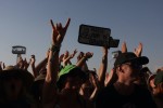 Sommer, Sonne, Southside! Endlich wieder Festival im Süden., Southside Festival, 2022 | © Southside 2022 (Fotograf: Lena Bayer)