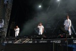 Sommer, Sonne, Southside! Endlich wieder Festival im Süden., Southside Festival, 2022 | © Southside 2022 (Fotograf: Lena Bayer)