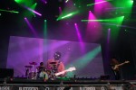 Sommer, Sonne, Southside! Endlich wieder Festival im Süden., Southside Festival, 2022 | © Southside 2022 (Fotograf: Lena Bayer)