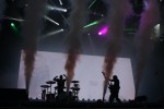Sommer, Sonne, Southside! Endlich wieder Festival im Süden., Southside Festival, 2022 | © Southside 2022 (Fotograf: Lena Bayer)