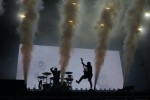 Sommer, Sonne, Southside! Endlich wieder Festival im Süden., Southside Festival, 2022 | © Southside 2022 (Fotograf: Lena Bayer)