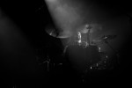 Dream Theater, Machine Head und Co, | © laut.de (Fotograf: Alex Klug)