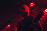 Dream Theater, Machine Head und Co, | © laut.de (Fotograf: Alex Klug)