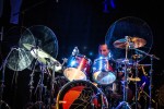 Rammstein, Scorpions und Co, | © Manuel Berger (Fotograf: Manuel Berger)