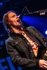 Rammstein, Scorpions und Co, | © Manuel Berger (Fotograf: Manuel Berger)