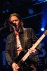 Rammstein, Scorpions und Co, | © Manuel Berger (Fotograf: Manuel Berger)