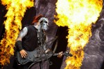 Metallica, Sabaton, Five Finger Death Punch u.a. bei der Premiere der deutschen Dependance des britischen Festivalklassikers., Download Festival 2022, Hockenheimring | © laut.de (Fotograf: Frank Metzemacher)