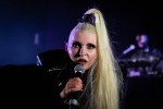 Zum 50. Mal Orange Feeling - mit u.a. Dua Lipa, Post Malone, Turnstile, Robert Plant & Alison Krauss, Sigrid u.a., Roskilde, 2022 | © laut.de (Fotograf: Manuel Berger)