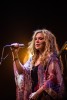 Zum 50. Mal Orange Feeling - mit u.a. Dua Lipa, Post Malone, Turnstile, Robert Plant & Alison Krauss, Sigrid u.a., Roskilde, 2022 | © laut.de (Fotograf: Manuel Berger)