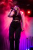 Zum 50. Mal Orange Feeling - mit u.a. Dua Lipa, Post Malone, Turnstile, Robert Plant & Alison Krauss, Sigrid u.a., Roskilde, 2022 | © laut.de (Fotograf: Manuel Berger)