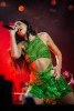 Zum 50. Mal Orange Feeling - mit u.a. Dua Lipa, Post Malone, Turnstile, Robert Plant & Alison Krauss, Sigrid u.a., Roskilde, 2022 | © laut.de (Fotograf: Manuel Berger)