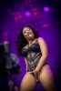 Noch mehr Orange Feeling zum 50. Jubiläum – mit u.a. Megan Thee Stallion, Tyler The Creator und Arlo Parks., Rosklide, 2022 | © laut.de (Fotograf: Manuel Berger)