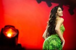 Dua Lipa kehrt als Headlinerin zum Roskilde Festival zurück., Roskilde, 2022 | © laut.de (Fotograf: Manuel Berger)