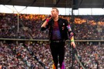Aerosmith, Beyoncé und Co,  | © laut.de (Fotograf: Rainer Keuenhof)