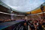 Aerosmith, Beyoncé und Co,  | © laut.de (Fotograf: Rainer Keuenhof)