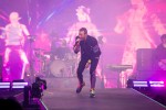 Aerosmith, Beyoncé und Co,  | © laut.de (Fotograf: Rainer Keuenhof)