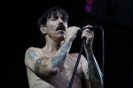 Jay-Z, Red Hot Chili Peppers und Co, | © laut.de (Fotograf: Björn Buddenbohm)
