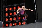 Jay-Z, Red Hot Chili Peppers und Co, | © laut.de (Fotograf: Björn Buddenbohm)
