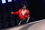 Jay-Z, Red Hot Chili Peppers und Co, | © laut.de (Fotograf: Björn Buddenbohm)