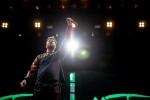 Ein Rostocker in Hamburg: 15.000 wollen Marteria auf seiner "Vollkontakt"-Tour sehen., Hamburg, Open Air am Volkspark, 2022 | © laut.de (Fotograf: Philipp Szyza)