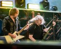 Die Spiele auf dem Holy Ground sind eröffnet: Judas Priest, GWAR u.v.a. beim Wacken Open Air., Wacken Open Air, 2022 | © laut.de (Fotograf: Désirée Pezzetta)