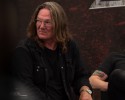 Die Spiele auf dem Holy Ground sind eröffnet: Judas Priest, GWAR u.v.a. beim Wacken Open Air., Wacken Open Air, 2022 | © laut.de (Fotograf: Désirée Pezzetta)