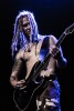 Metallica, Amon Amarth und Co, | © laut.de (Fotograf: Manuel Berger)