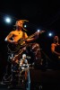 Metallica, Amon Amarth und Co, | © laut.de (Fotograf: Manuel Berger)