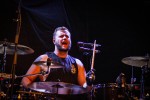 Metallica, Amon Amarth und Co, | © laut.de (Fotograf: Manuel Berger)