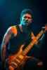 Metallica, Amon Amarth und Co, | © laut.de (Fotograf: Manuel Berger)