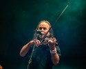 Tausende feiern beim ausverkauften Taubertal Festival mit Kraftklub, Fever 333, AnnenMayKantereit, Callejon, Faber, SDP, Biffy Clyro, Clutch, Kontra K u.a., Taubertal Festival, Rothenburg, 2022 | © laut.de (Fotograf: Désirée Pezzetta)
