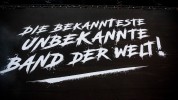 Tausende feiern beim ausverkauften Taubertal Festival mit Kraftklub, Fever 333, AnnenMayKantereit, Callejon, Faber, SDP, Biffy Clyro, Clutch, Kontra K u.a., Taubertal Festival, Rothenburg, 2022 | © laut.de (Fotograf: Désirée Pezzetta)